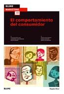 COMPORTAMIENTO DEL CONSUMIDOR | 9788480769686 | NOEL, HAYDEN | Galatea Llibres | Llibreria online de Reus, Tarragona | Comprar llibres en català i castellà online