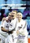 TORMENTA BLANCA HISTORIA DEL REAL MADRID | 9788492626359 | BALL, PHIL | Galatea Llibres | Llibreria online de Reus, Tarragona | Comprar llibres en català i castellà online