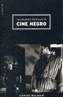 MEJORES PELICULAS DE CINE NEGRO, LAS | 9788489564411 | BALAGUE, CARLOS (1949- ) | Galatea Llibres | Llibreria online de Reus, Tarragona | Comprar llibres en català i castellà online