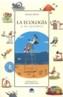 ECOLOGIA A TU ALCANCE, LA | 9788497541879 | BOUTABANT, MARC | Galatea Llibres | Llibreria online de Reus, Tarragona | Comprar llibres en català i castellà online