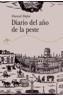 DIARIO DEL AÑO DE LA PESTE | 9788484282983 | DEFOE, DANIEL | Galatea Llibres | Llibreria online de Reus, Tarragona | Comprar llibres en català i castellà online