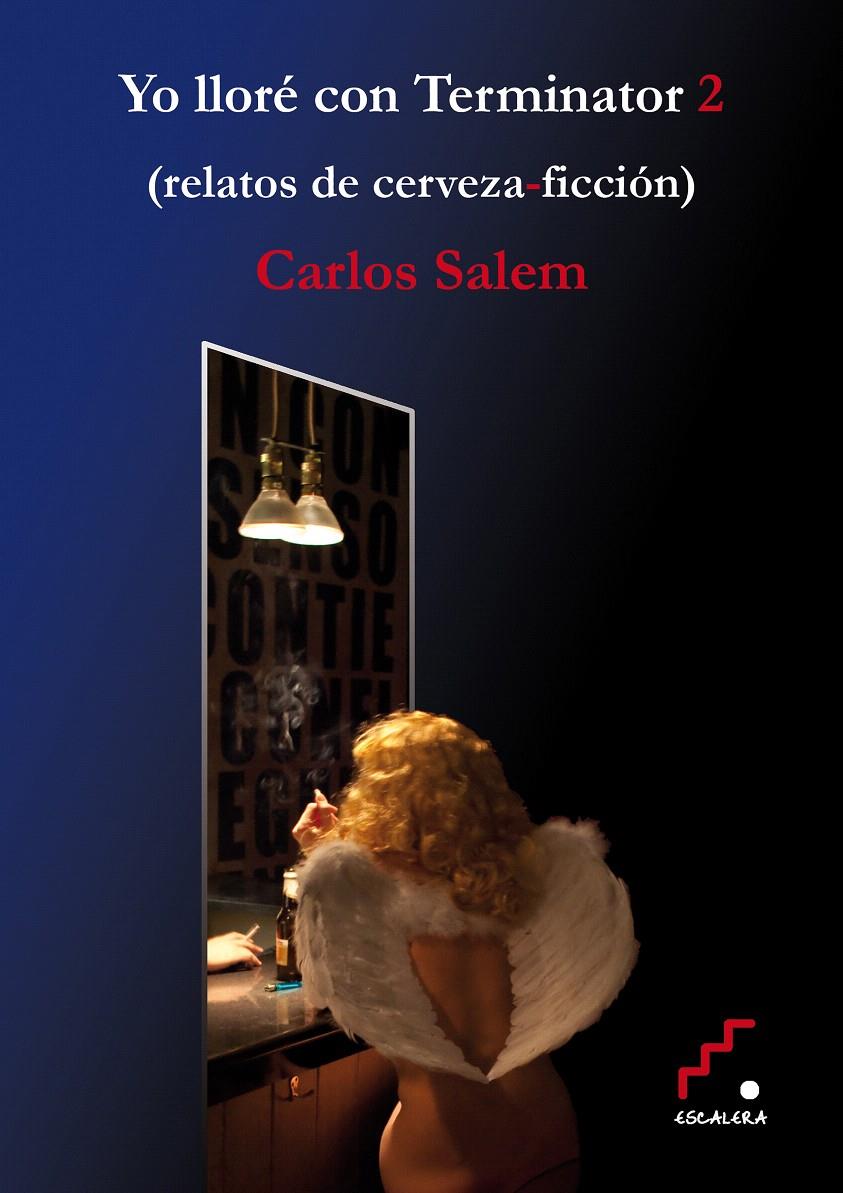 MISMO RÍO, EL | 9788493701871 | KAPLINSKI, JAAN | Galatea Llibres | Librería online de Reus, Tarragona | Comprar libros en catalán y castellano online