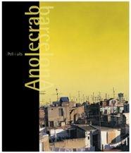 BARCELONA. PIEL Y OJOS  +CD | 9788477829355 | AAVV | Galatea Llibres | Llibreria online de Reus, Tarragona | Comprar llibres en català i castellà online