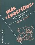 MAS TEATRILOS | 9788427710948 | AGUERA, ISABEL | Galatea Llibres | Librería online de Reus, Tarragona | Comprar libros en catalán y castellano online