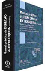 MANUAL PRÁCTICO DE DERECHO DE EXTRANJERÍA ( 4ª EDICION )  | 9788481263732 | ORTEGA MARTÍN, EDUARDO | Galatea Llibres | Librería online de Reus, Tarragona | Comprar libros en catalán y castellano online