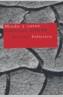 MIEDO Y CARNE | 9788478448838 | TODDE, GIORGIO | Galatea Llibres | Llibreria online de Reus, Tarragona | Comprar llibres en català i castellà online