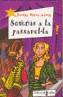 SOMNIS A LA PASSAREL·LA | 9788466109598 | MINTE-KÖNIG, BIANKA | Galatea Llibres | Llibreria online de Reus, Tarragona | Comprar llibres en català i castellà online