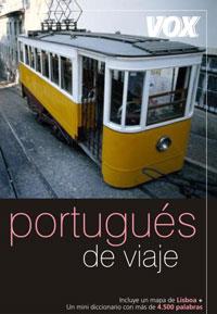 PORTUGUÉS DE VIAJE | 9788471530004 | Galatea Llibres | Llibreria online de Reus, Tarragona | Comprar llibres en català i castellà online