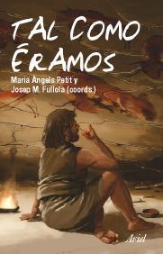 TAL COMO ÉRAMOS | 9788434467828 | PETIT, Mº ANGELS | Galatea Llibres | Llibreria online de Reus, Tarragona | Comprar llibres en català i castellà online