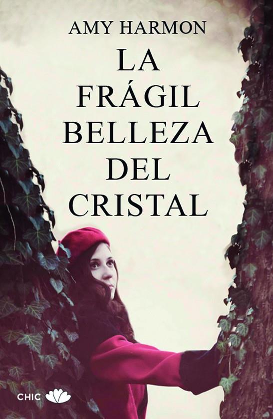 LA FRÁGIL BELLEZA DEL CRISTAL | 9788417333171 | HARMON, AMY | Galatea Llibres | Librería online de Reus, Tarragona | Comprar libros en catalán y castellano online