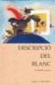 DESCRIPCIO DEL BLANC | 9788495985767 | GUASCH, GABRIEL | Galatea Llibres | Llibreria online de Reus, Tarragona | Comprar llibres en català i castellà online