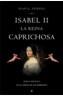 ISABEL II LA REINA CAPRICHOSA, SEXO Y POLITICA EN EL TRONO D | 9788497342605 | ATIENZA, JUAN G | Galatea Llibres | Librería online de Reus, Tarragona | Comprar libros en catalán y castellano online