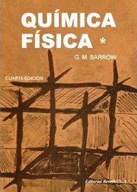 QUIMICA FISICA | 9788429170573 | BARROW, GORDON | Galatea Llibres | Llibreria online de Reus, Tarragona | Comprar llibres en català i castellà online