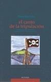 CANTO DE LA TRIPULACION, EL | 9788485631933 | MAC ORLAN, PIERRE | Galatea Llibres | Llibreria online de Reus, Tarragona | Comprar llibres en català i castellà online