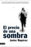 PRECIO DE UNA SOMBRA, EL | 9788423337187 | RUPEREZ, JAVIER | Galatea Llibres | Llibreria online de Reus, Tarragona | Comprar llibres en català i castellà online