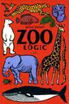 ZOO LOGIC, EL (LLIBRE GRAN) | 9788475969923 | JOLIVET, JOELLE | Galatea Llibres | Llibreria online de Reus, Tarragona | Comprar llibres en català i castellà online