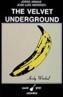 VELVET UNDERGROUND, THE | 9788437608396 | ARNAIZ, Jorge ; Mendoza, José Luis | Galatea Llibres | Llibreria online de Reus, Tarragona | Comprar llibres en català i castellà online