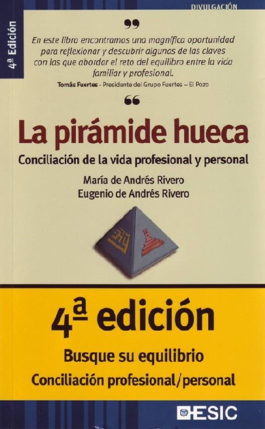 PIRAMIDE HUECA, LA | 9788473564410 | FUERTES, TOMAS | Galatea Llibres | Librería online de Reus, Tarragona | Comprar libros en catalán y castellano online