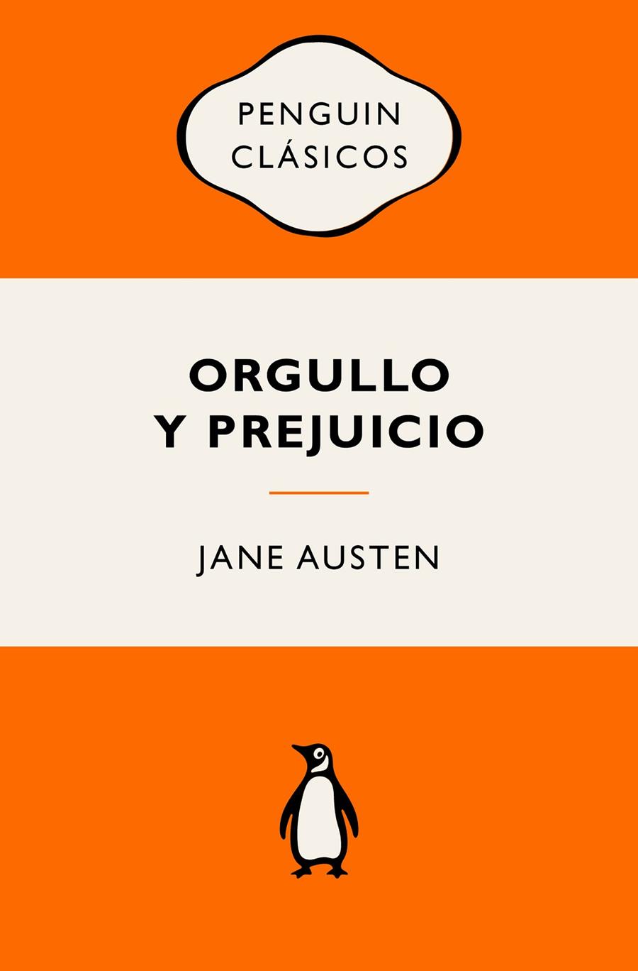 ORGULLO Y PREJUICIO | 9788491056799 | AUSTEN, JANE | Galatea Llibres | Llibreria online de Reus, Tarragona | Comprar llibres en català i castellà online