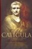 CALIGULA | 9788466618144 | FRANCESCHINI / LUNEL/ÑLUNEL, PIERRE | Galatea Llibres | Librería online de Reus, Tarragona | Comprar libros en catalán y castellano online