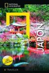 JAPÓN GUÍA NATIONAL GEOGRAPHIC TRAVELER 2024 | 9788854056169 | BORNOFF, NICHOLAS /LINDELAUF , PERRIN/SHIMIZU , KEN | Galatea Llibres | Llibreria online de Reus, Tarragona | Comprar llibres en català i castellà online