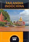 TAILANDIA INDOCHINA -TRAVEL TIME- | 9788492936083 | Galatea Llibres | Librería online de Reus, Tarragona | Comprar libros en catalán y castellano online