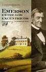 EMERSON ENTRE LOS EXCENTRICOS | 9788434452381 | BAKER, CARLOS | Galatea Llibres | Llibreria online de Reus, Tarragona | Comprar llibres en català i castellà online