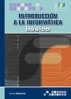 INTRODUCCION A LA INFORMATICA BASICA | 9788492650378 | CANTONE, DANTE | Galatea Llibres | Llibreria online de Reus, Tarragona | Comprar llibres en català i castellà online