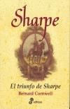 TRIUNFO DE SHARPE, EL | 9788435035446 | CORNWELL, BERNARD | Galatea Llibres | Llibreria online de Reus, Tarragona | Comprar llibres en català i castellà online