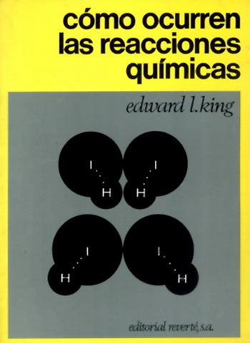 QUIMICA INORGANICA MODERNA | 9788429173000 | LAGOWSKI, J. J. | Galatea Llibres | Llibreria online de Reus, Tarragona | Comprar llibres en català i castellà online