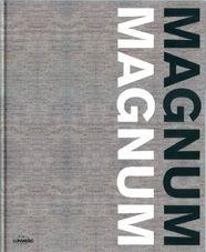 MAGNUM | 9788497853330 | AA. VV. | Galatea Llibres | Llibreria online de Reus, Tarragona | Comprar llibres en català i castellà online