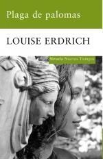 PLAGA DE PALOMAS | 9788498413687 | ERDRICH, LOUISE | Galatea Llibres | Llibreria online de Reus, Tarragona | Comprar llibres en català i castellà online