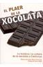 PLAER DE LA XOCOLATA, LA | 9788497910378 | MARTÍ ESCAYOL, MARIA ANTÒNIA | Galatea Llibres | Llibreria online de Reus, Tarragona | Comprar llibres en català i castellà online