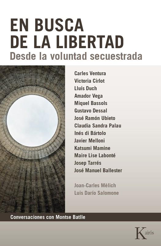 EN BUSCA DE LA LIBERTAD | 9788499885285 | BATLLE MOTAS, MONTSE | Galatea Llibres | Llibreria online de Reus, Tarragona | Comprar llibres en català i castellà online