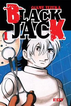 BLACK JACK 1 | 9788484499978 | TEZUKA, OSAMU | Galatea Llibres | Llibreria online de Reus, Tarragona | Comprar llibres en català i castellà online