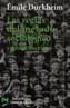 REGLAS DEL METODO SOCIOLOGICO Y OTROS ESCRITOS SOBRE FILOSOF | 9788420637969 | DURKHEIM, EMILE | Galatea Llibres | Librería online de Reus, Tarragona | Comprar libros en catalán y castellano online