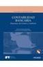 CONTABILIDAD BANCARIA | 9788436817263 | MARIN HERNANDEZ, SALVADOR | Galatea Llibres | Librería online de Reus, Tarragona | Comprar libros en catalán y castellano online