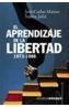 APRENDIZAJE DE LA LIBERTAD 1973-1986, EL | 9788420667591 | SANTOS, JULIA | Galatea Llibres | Llibreria online de Reus, Tarragona | Comprar llibres en català i castellà online