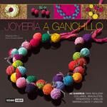 JOYERIA A GANCHILLO | 9788475565088 | KIM, WAEJONG | Galatea Llibres | Llibreria online de Reus, Tarragona | Comprar llibres en català i castellà online