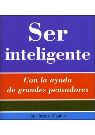 130 CITAS. LA INTELIGENCIA | 9788496194557 | Galatea Llibres | Llibreria online de Reus, Tarragona | Comprar llibres en català i castellà online