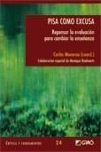 PISA COMO EXCUSA | 9788478277063 | MONEREO, IBIS M. ÁLVAREZ, MARCEL?LÍ CANAL, MONTSERRAT CASTELLÓ, PATRICK CERRATO, MARIONA CORC | Galatea Llibres | Llibreria online de Reus, Tarragona | Comprar llibres en català i castellà online