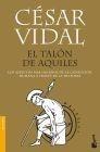 TALÓN DE AQUILES, EL | 9788427034792 | VIDAL, CESAR | Galatea Llibres | Librería online de Reus, Tarragona | Comprar libros en catalán y castellano online