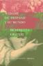 MADAME DU DEFFAND Y SU MUNDO BEM-38 | 9788478448340 | CRAVERI, BENEDETTA | Galatea Llibres | Llibreria online de Reus, Tarragona | Comprar llibres en català i castellà online