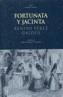 FORTUNATA Y JACINTA | 9788446018957 | PEREZ GALDOS, BENITO | Galatea Llibres | Llibreria online de Reus, Tarragona | Comprar llibres en català i castellà online