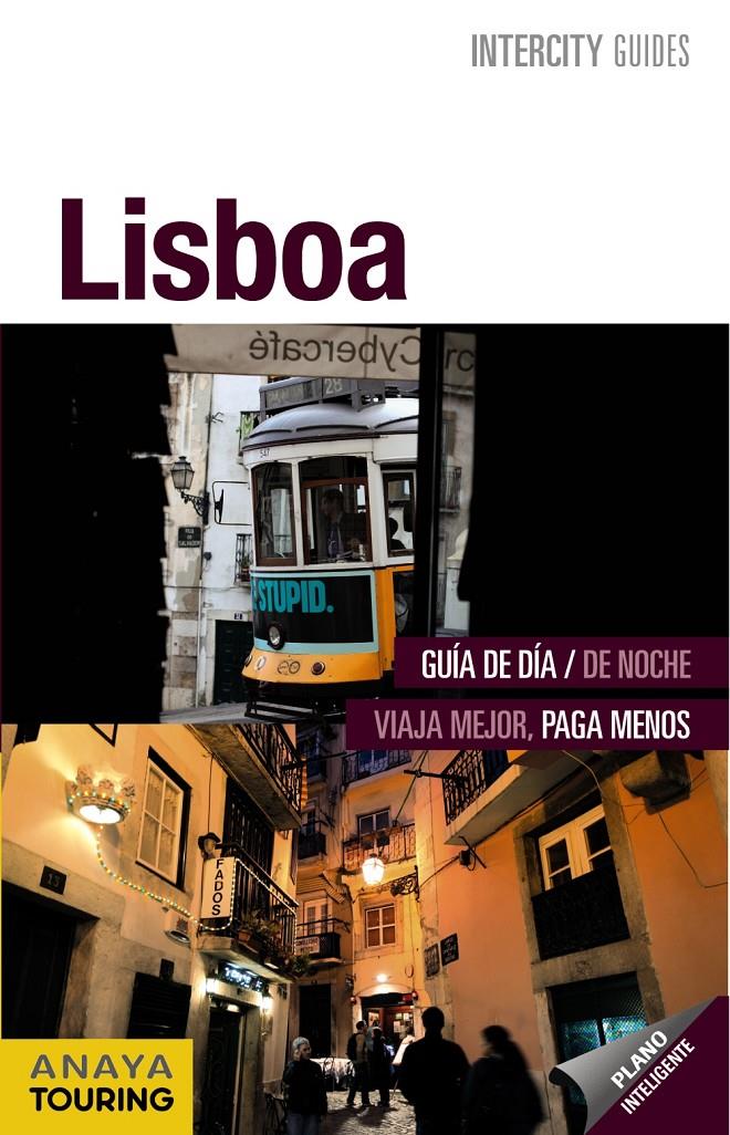 LISBOA INTERCITY ESPIRAL | 9788499353869 | AMADO DOS SANTOS, MARGARIDA/CUSTÓDIO, RITA/TARRADELLAS, ÀLEX | Galatea Llibres | Librería online de Reus, Tarragona | Comprar libros en catalán y castellano online