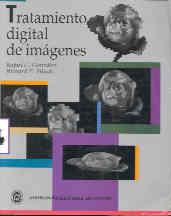 TRATAMIENTO DIGITAL DE IMAGENES | 9780201625769 | GONZALEZ, RAFAEL C. | Galatea Llibres | Llibreria online de Reus, Tarragona | Comprar llibres en català i castellà online