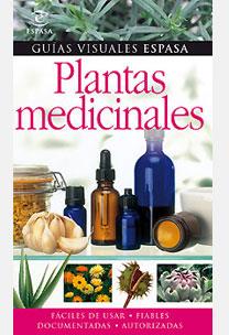 PLANTAS MEDICINALES | 9788467026078 | DORLING KINDERSLEY LIMITED | Galatea Llibres | Llibreria online de Reus, Tarragona | Comprar llibres en català i castellà online