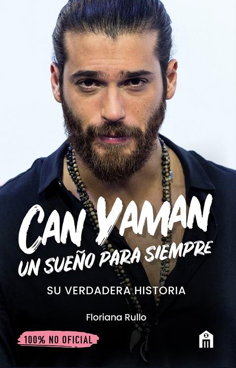 CAN YAMAN. UN SUEÑO PARA SIEMPRE | 9791259570208 | RULLO, FIORIANA | Galatea Llibres | Llibreria online de Reus, Tarragona | Comprar llibres en català i castellà online