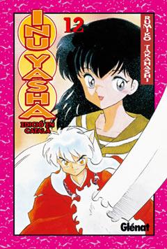 INU YASHA 12 (CAT) | 9788484497561 | TAKAHASHI, RUMIKO | Galatea Llibres | Librería online de Reus, Tarragona | Comprar libros en catalán y castellano online