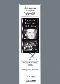 REINA CRISTINA DE SUECIA | 9788480634564 | VILA MUSTIELES, SANTIAGO | Galatea Llibres | Llibreria online de Reus, Tarragona | Comprar llibres en català i castellà online